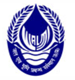 WALMI Logo